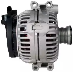 powermax-89212587